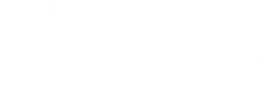 Aignos