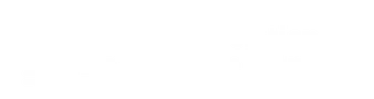 Czech Association for Effective Altruism