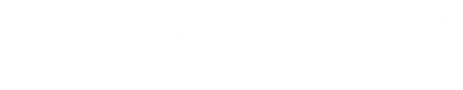 Demdis