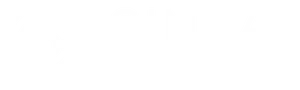 Gimbal Cube