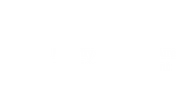 Ministry of Infrastructure and Water Management of the Netherlands